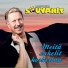 Lasse Hoikka & Souvarit