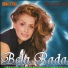 Bela Rada