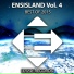 Energy System & GuessWhat