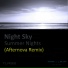 Night Sky