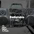 Radiofobia