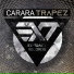Carara