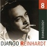 Django Et Le Quintette Du Hot Club De France
