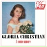 Gloria Christian