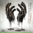 Brotha Lynch Hung (Sacrameno, 2011)