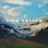 Wild Wonder