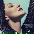 Charlotte Perrelli feat. Kate Ryan