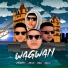 E Castro feat. Mkizle, P.Man, Maffie