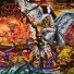 Angel of Sodom
