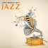Chillout Jazz