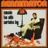Reanimator