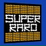 Super Raro