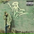 Mr B, Inos feat. Rossi Ahkay, Charlie Notes