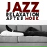 Relaxing Jazz Guitar Academy