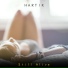 Hartik