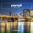 Pansil