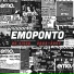 Emoponto