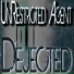 UnRestricted Agent