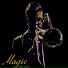 Night's Music Zone, Explosion of Jazz Ensemble