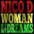 Nico D & Admiral P