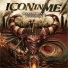ICONɪɴME