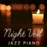 Relaxing Piano Crew