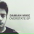 Damian Mike
