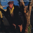 Horace Silver