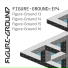 Figure-Ground