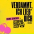 Mike Singer feat. Gestört aber GeiL