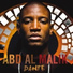Abd Al Malik