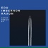 Edu Imbernon, Raxon