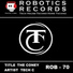 Tech C