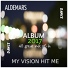 Aldemars