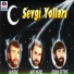 Alperen, Arif Nazım, Osman Öztunç
