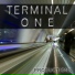 Terminal One