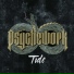 Psychework