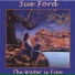 Sue Ford