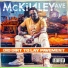 Mckinley Ave feat. Bravo