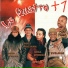 Le Quatro
