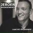 Jeroen Weerdenburg