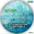 Nfunk