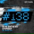 Sean Mathews