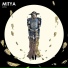 MITYA