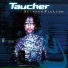 Taucher