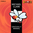 Michael Clark