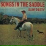 Slim Dusty feat. Joy McKean