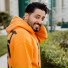 Yasser Abd El Wahab