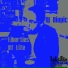 DJ Biopic
