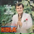 Velja Kokoric